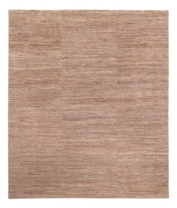 ペルシャギャベ 絨毯 240x200cm - ペルシャウールラグ – product image