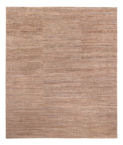 ペルシャギャベ 絨毯 200x240cm - ペルシャウールラグ
