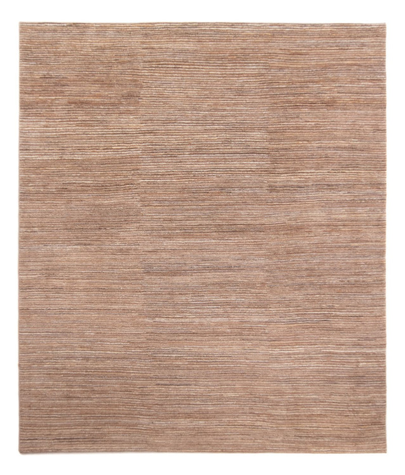 ペルシャギャベ 絨毯 240x200cm - ペルシャウールラグ