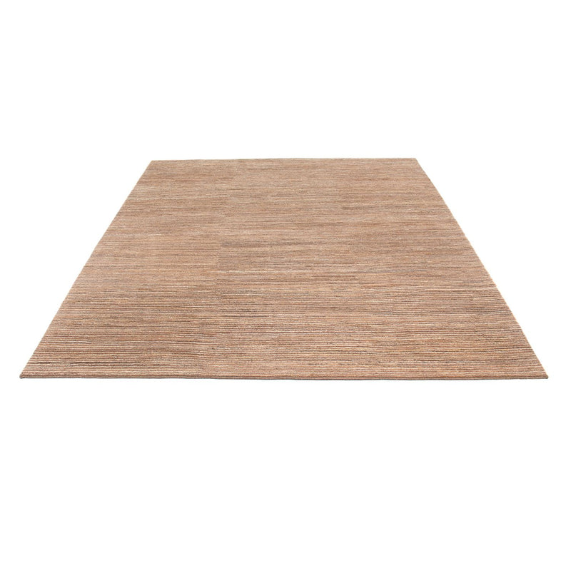 ペルシャギャベ 絨毯 240x200cm - ペルシャウールラグ