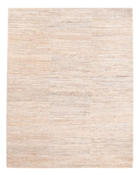 ペルシャギャベ 絨毯 243x198cm - ペルシャウールラグ – product image