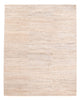ペルシャギャベ 絨毯 243x198cm - ペルシャウールラグ