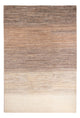 ペルシャギャベ 絨毯 288x197cm - ペルシャウールラグ
