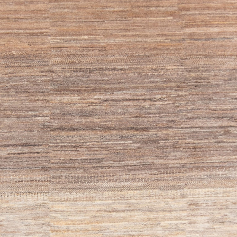 ペルシャギャベ 絨毯 288x197cm - ペルシャウールラグ
