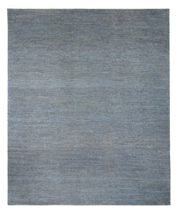 ペルシャギャベ 絨毯 298x246cm - ペルシャウールラグ – product image