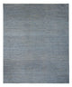 ペルシャギャベ 絨毯 298x246cm - ペルシャウールラグ