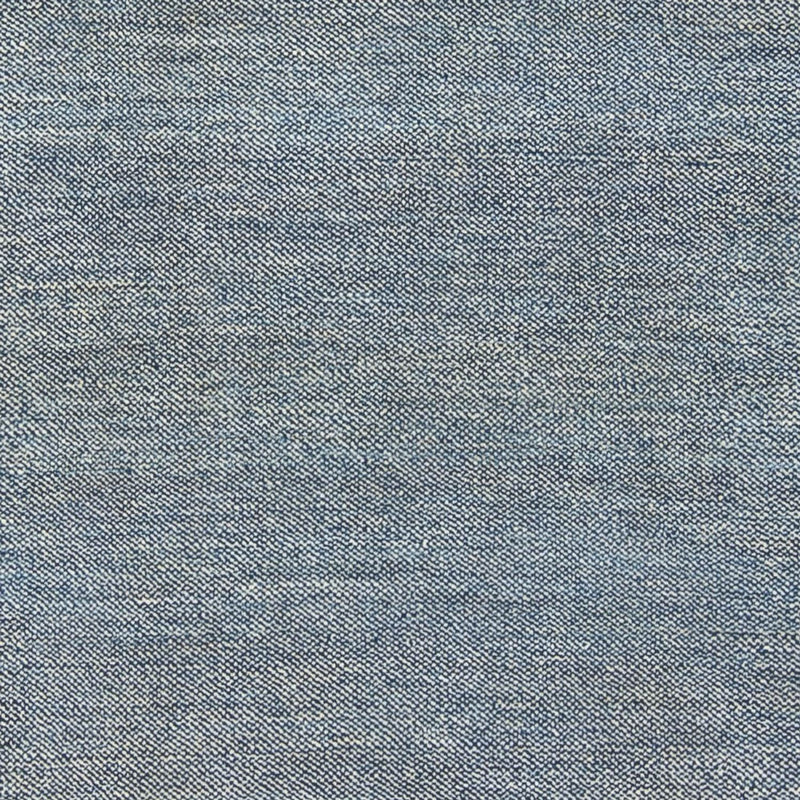 ペルシャギャベ 絨毯 298x246cm - ペルシャウールラグ