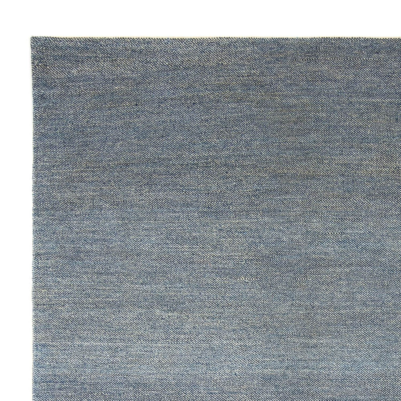 ペルシャギャベ 絨毯 298x246cm - ペルシャウールラグ