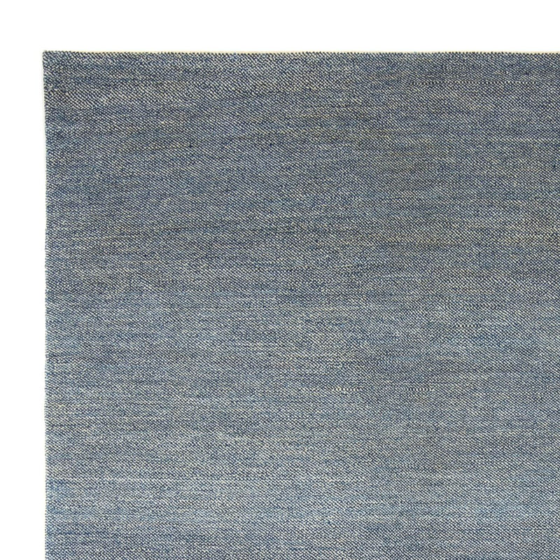 ペルシャギャベ 絨毯 298x246cm - ペルシャウールラグ