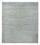 ペルシャギャベ 絨毯 240x218cm - ペルシャウールラグ