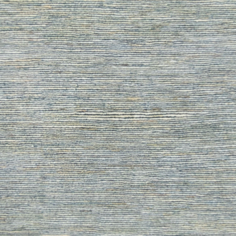 ペルシャギャベ 絨毯 240x218cm - ペルシャウールラグ