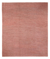 ペルシャギャベ 絨毯 297x253cm - ペルシャウールラグ – product image