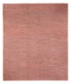 ペルシャギャベ 絨毯 297x253cm - ペルシャウールラグ