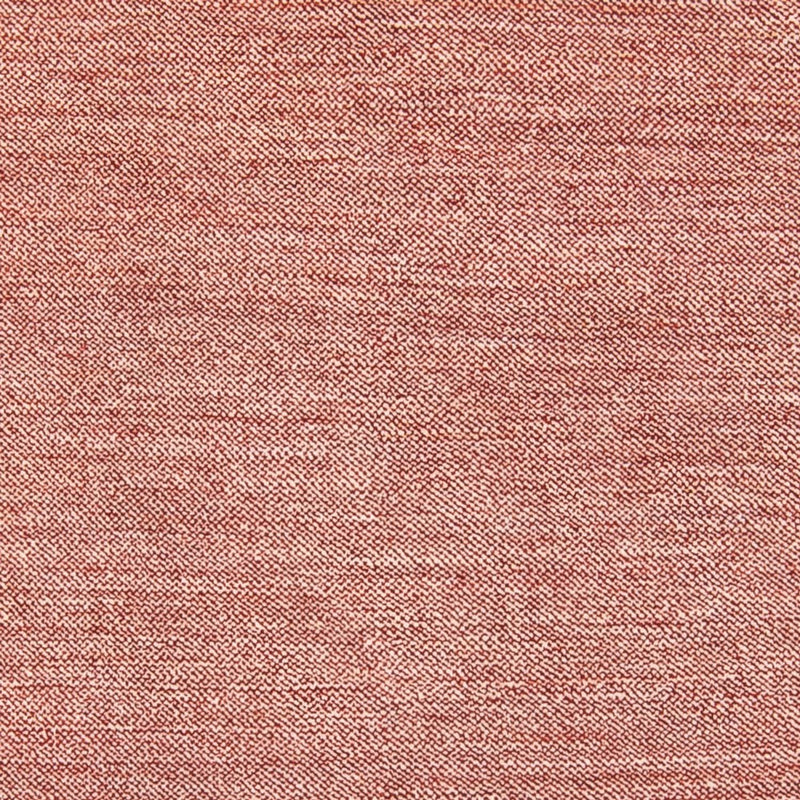 ペルシャギャベ 絨毯 297x253cm - ペルシャウールラグ