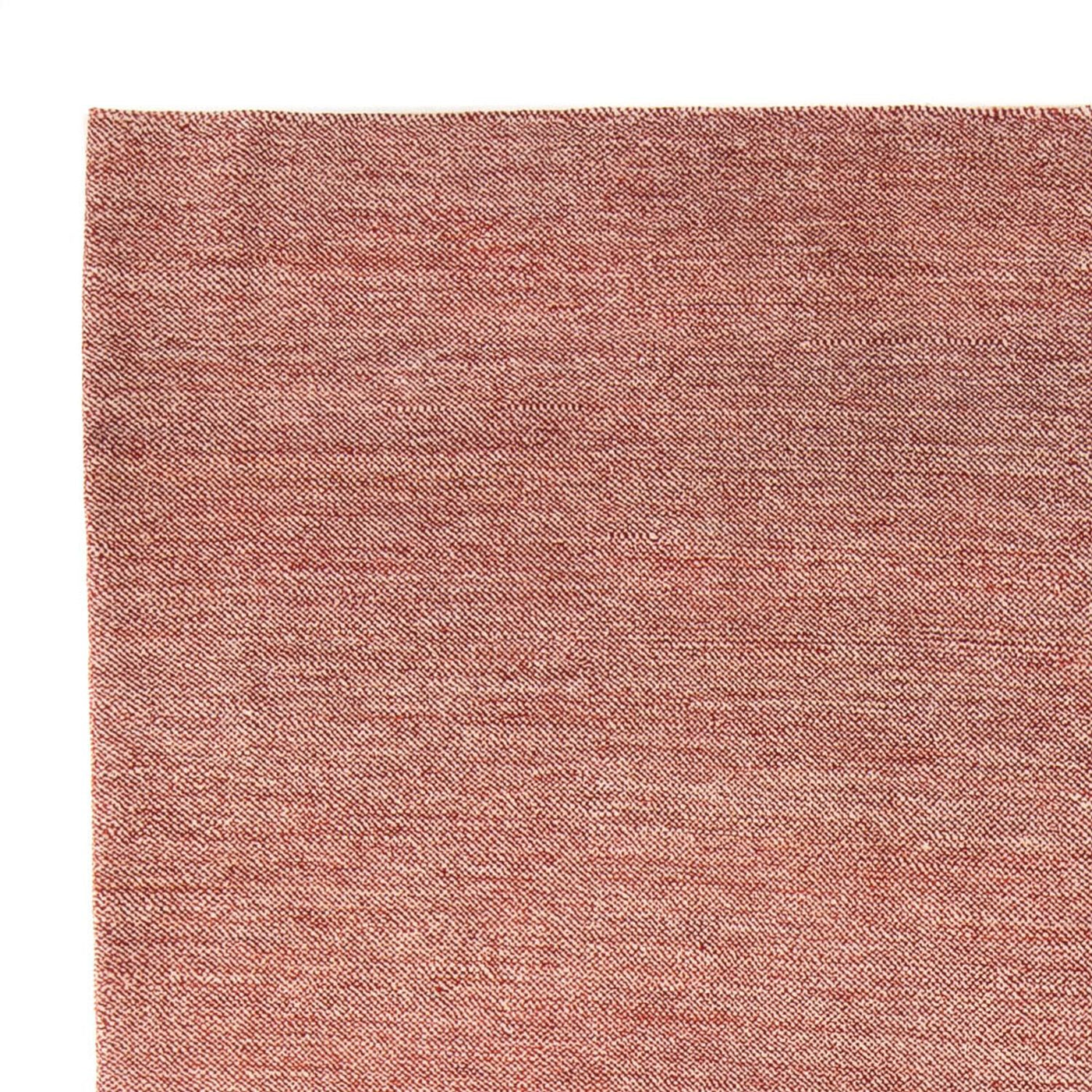 ペルシャギャベ 絨毯 297x253cm - ペルシャウールラグ