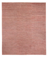 ペルシャギャベ 絨毯 288x238cm - ペルシャウールラグ – product image