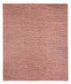 ペルシャギャベ 絨毯 288x238cm - ペルシャウールラグ