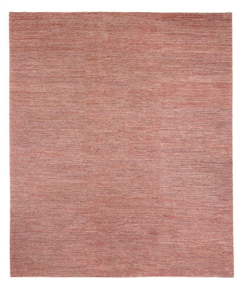ペルシャギャベ 絨毯 288x238cm - ペルシャウールラグ