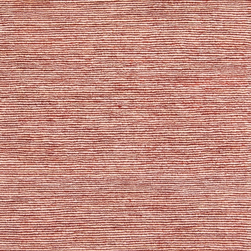 ペルシャギャベ 絨毯 288x238cm - ペルシャウールラグ