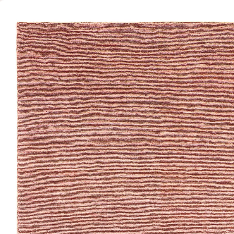 ペルシャギャベ 絨毯 288x238cm - ペルシャウールラグ