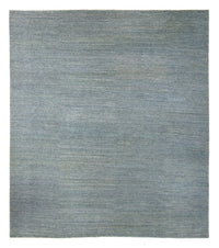ペルシャギャベ 絨毯 287x254cm - ペルシャウールラグ – product image
