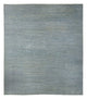 ペルシャギャベ 絨毯 287x254cm - ペルシャウールラグ