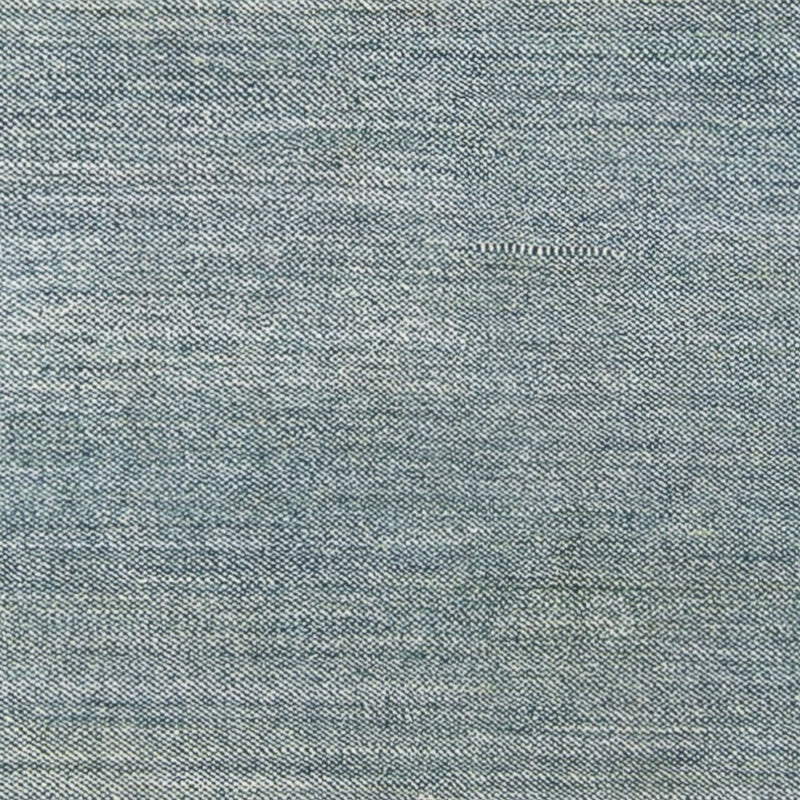 ペルシャギャベ 絨毯 287x254cm - ペルシャウールラグ
