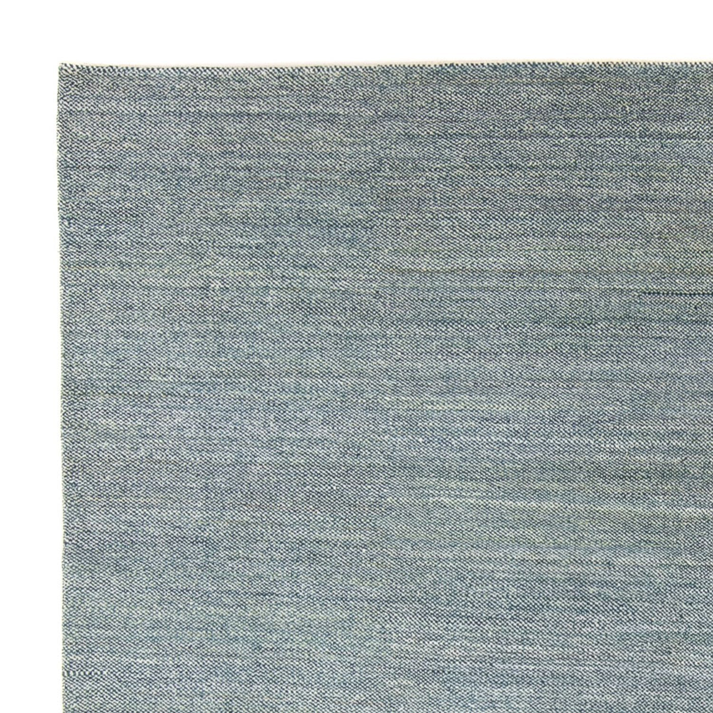 ペルシャギャベ 絨毯 287x254cm - ペルシャウールラグ