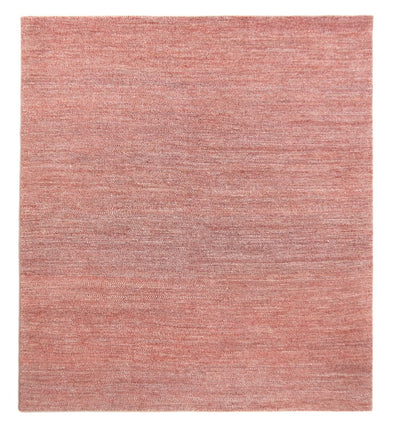 ペルシャギャベ 絨毯 183x200cm - ペルシャウールラグ