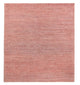 ペルシャギャベ 絨毯 200x183cm - ペルシャウールラグ