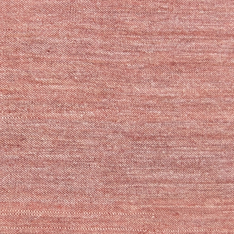 ペルシャギャベ 絨毯 200x183cm - ペルシャウールラグ