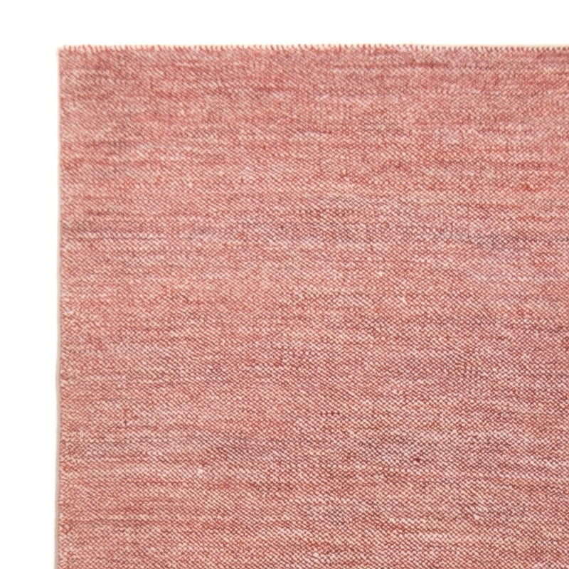 ペルシャギャベ 絨毯 200x183cm - ペルシャウールラグ