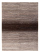 ペルシャギャベ 絨毯 200x145cm - ペルシャウールラグ