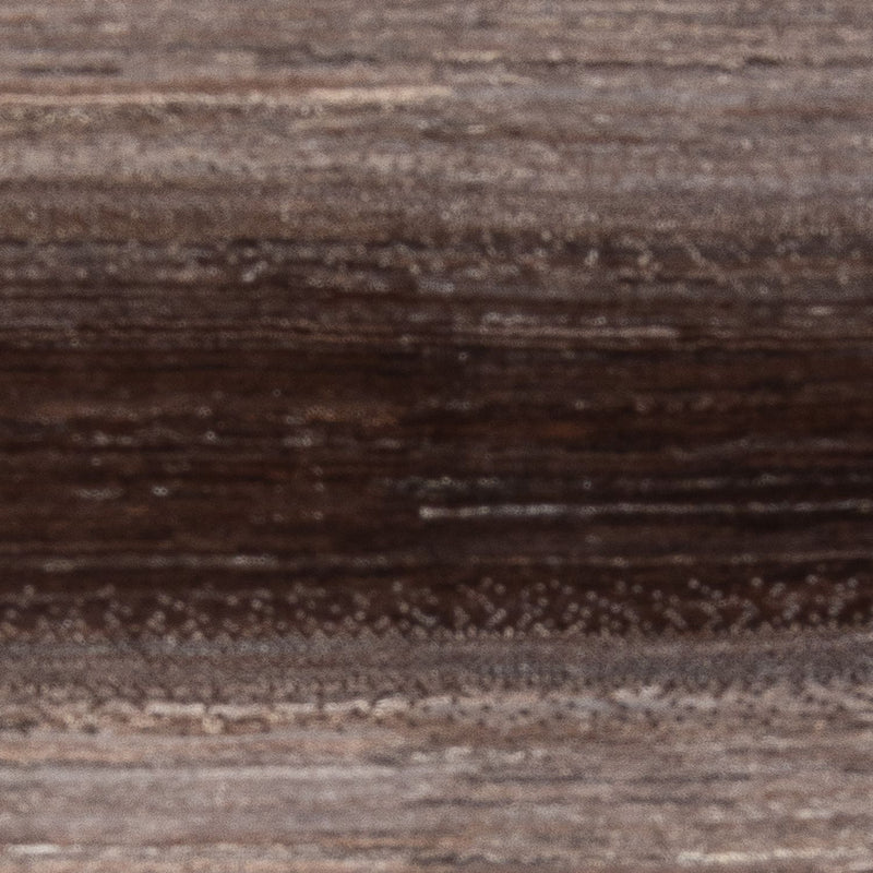 ペルシャギャベ 絨毯 200x145cm - ペルシャウールラグ