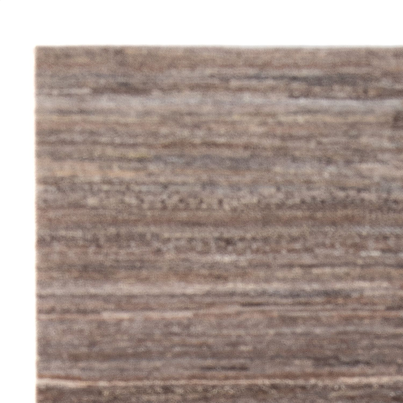 ペルシャギャベ 絨毯 200x145cm - ペルシャウールラグ