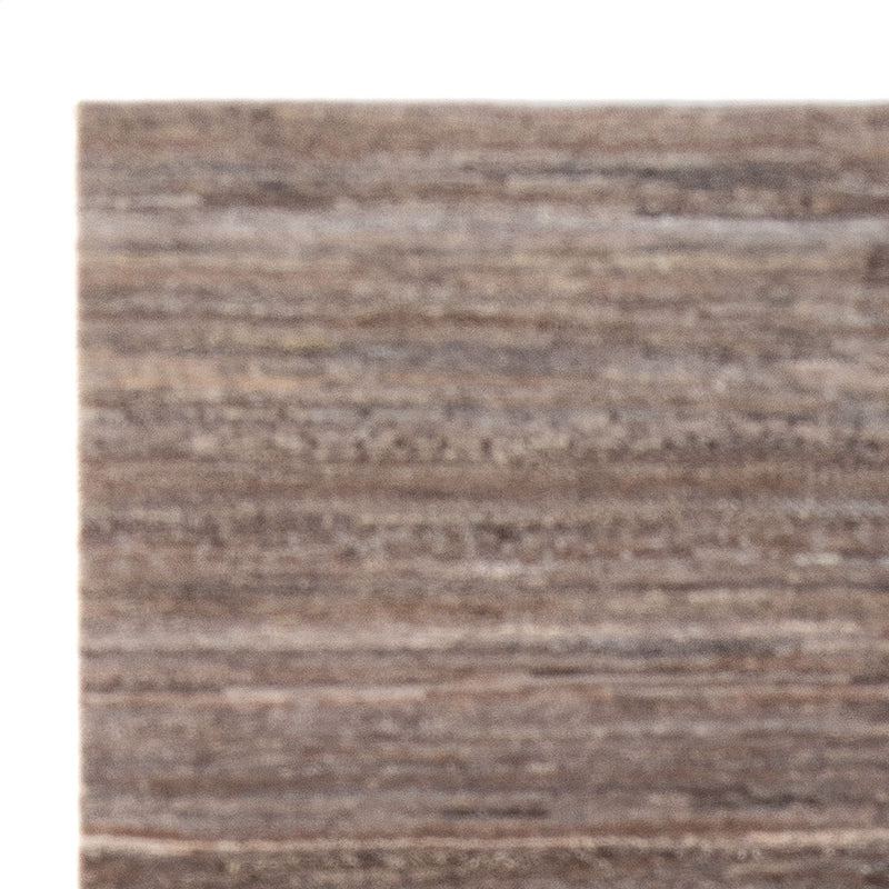 ペルシャギャベ 絨毯 200x145cm - ペルシャウールラグ