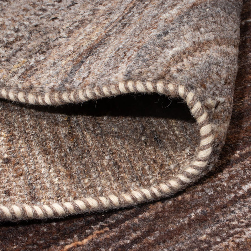 ペルシャギャベ 絨毯 200x145cm - ペルシャウールラグ