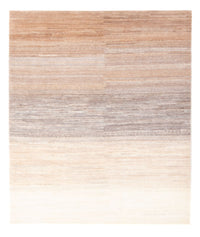 ペルシャギャベ 絨毯 192x150cm - ペルシャウールラグ – product image