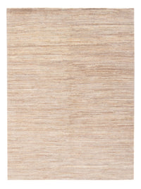 ペルシャギャベ 絨毯 197x147cm - ペルシャウールラグ – product image