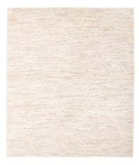 ペルシャギャベ 絨毯 197x150cm - ペルシャウールラグ – product image
