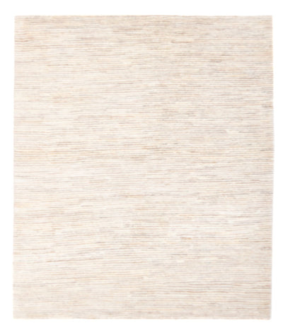 ペルシャギャベ 絨毯 150x197cm - ペルシャウールラグ