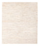 ペルシャギャベ 絨毯 197x150cm - ペルシャウールラグ