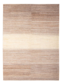 ペルシャギャベ 絨毯 192x140cm - ペルシャウールラグ – product image