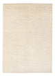 ペルシャギャベ 絨毯 193x147cm - ペルシャウールラグ
