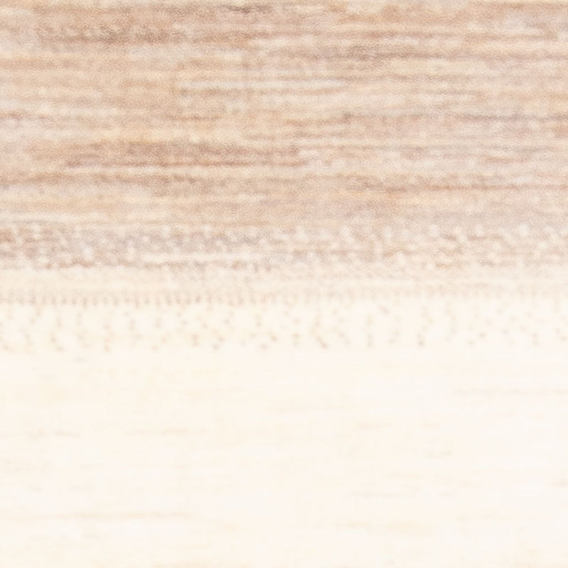 ペルシャギャベ 絨毯 250x84cm - ペルシャウールラグ