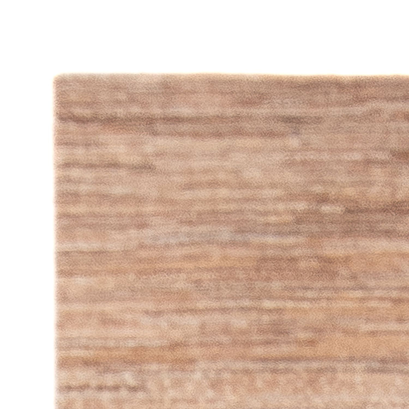 ペルシャギャベ 絨毯 250x84cm - ペルシャウールラグ