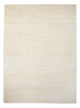 ペルシャギャベ 絨毯 245x174cm - ペルシャウールラグ