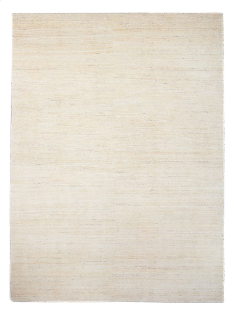 ペルシャギャベ 絨毯 245x174cm - ペルシャウールラグ