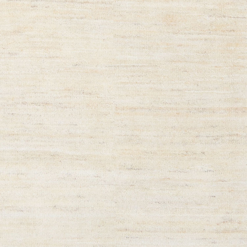 ペルシャギャベ 絨毯 245x174cm - ペルシャウールラグ