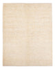 ペルシャギャベ 絨毯 225x174cm - ペルシャウールラグ